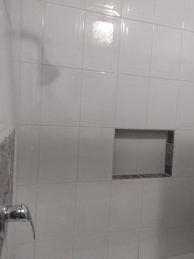 Hotel HF Hacienda San Francisco Puente Nacional Habitación foto