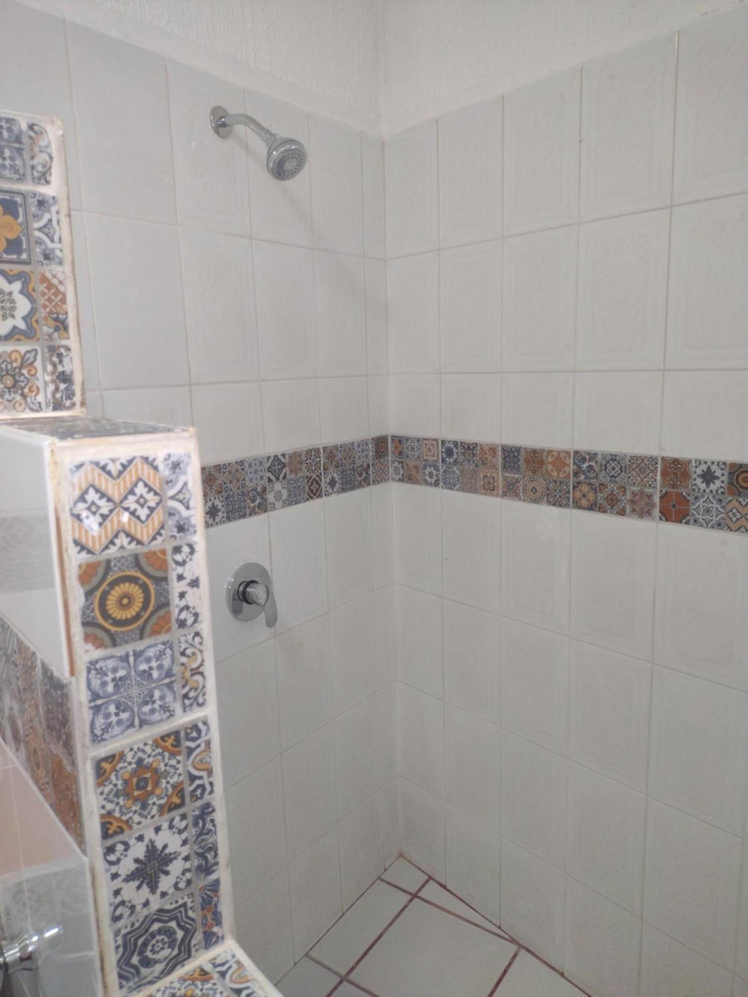 Hotel HF Hacienda San Francisco Puente Nacional Habitación foto